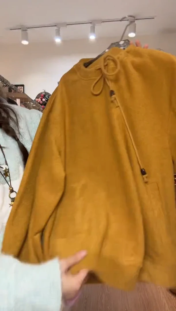 木子店清货款（no退换