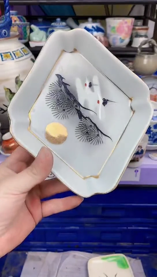 瓷片xxxxxxxxxxxxxx104