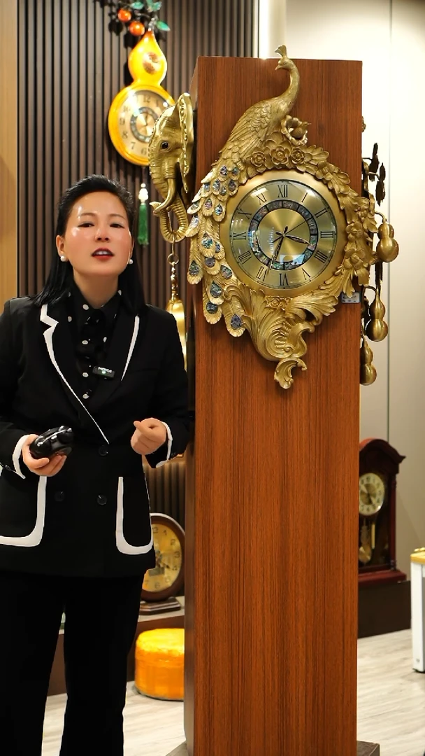 壁挂款我**跑00000000000000000000000000