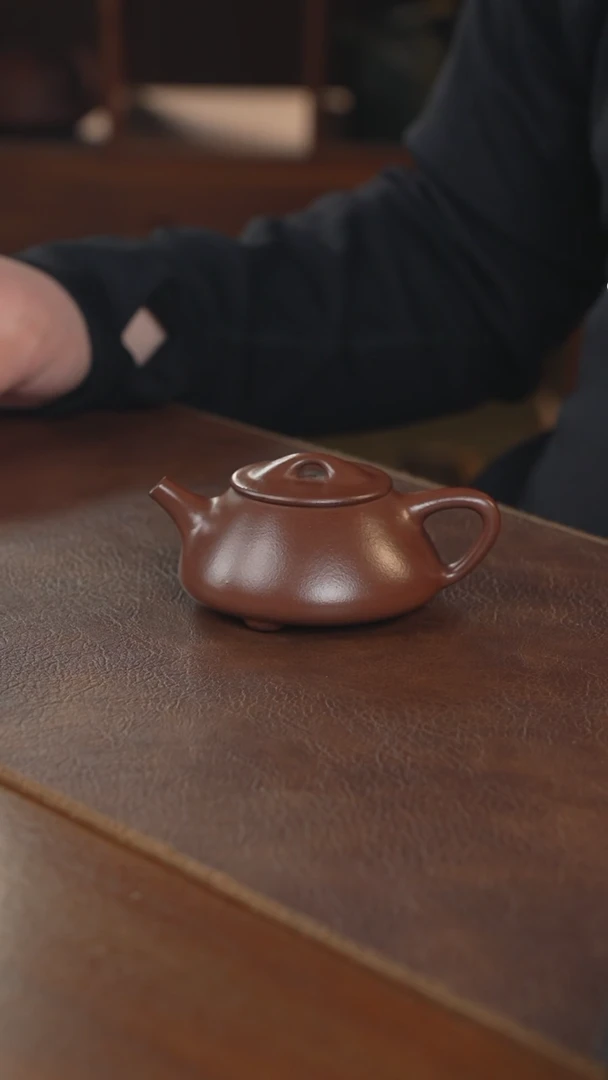 【闪购商品】紫砂茶壶紫砂壶紫砂壶