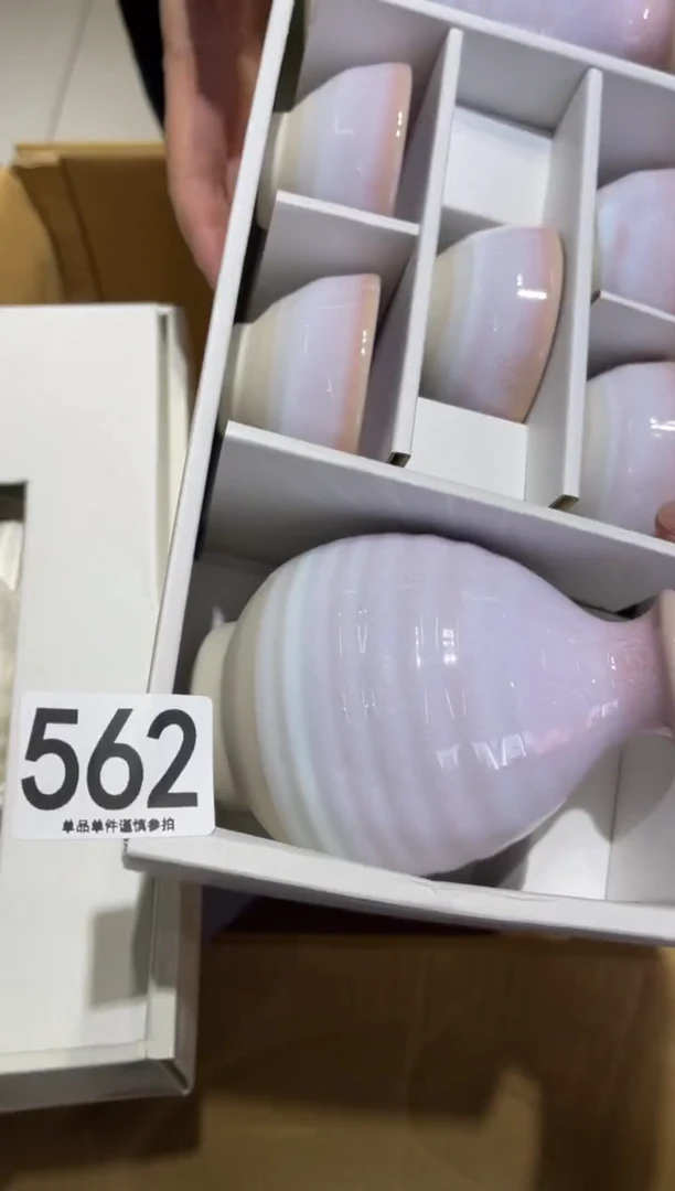 瓷片燕*562.....