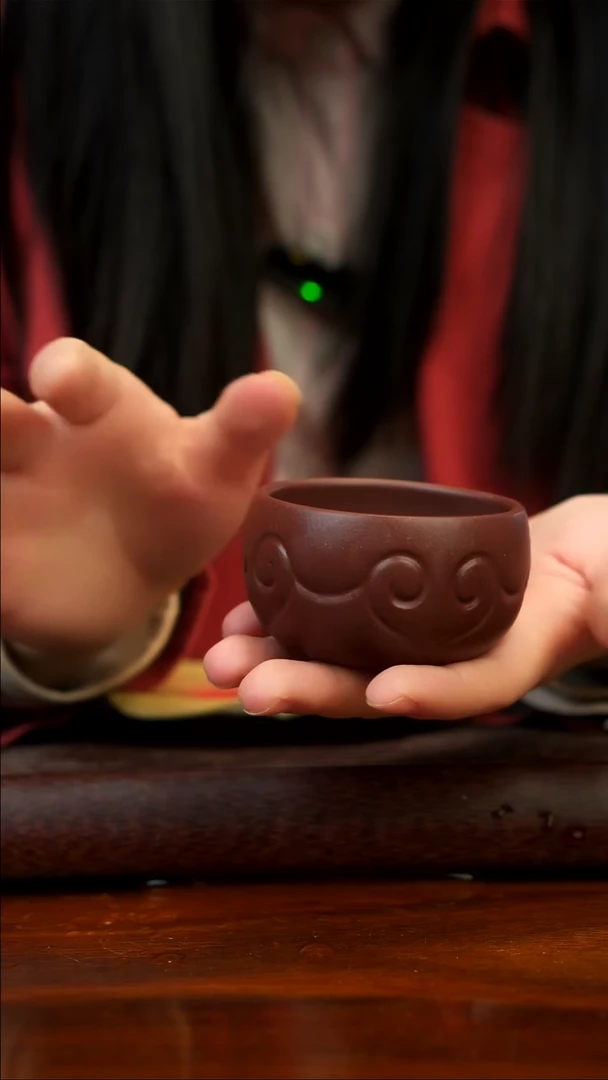 茶壶紫砂宜兴紫砂