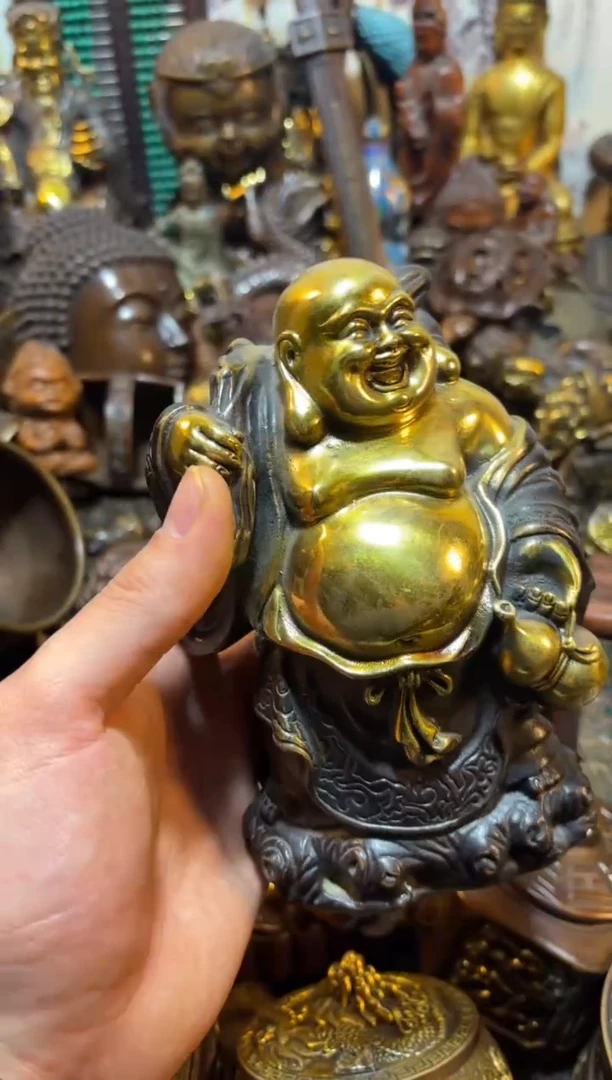 【闪购链接】古上古铜器专属链接