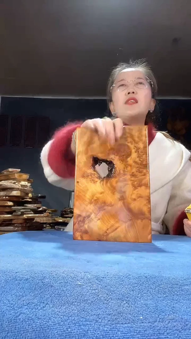 茶盘本店截图为准（不含配件）