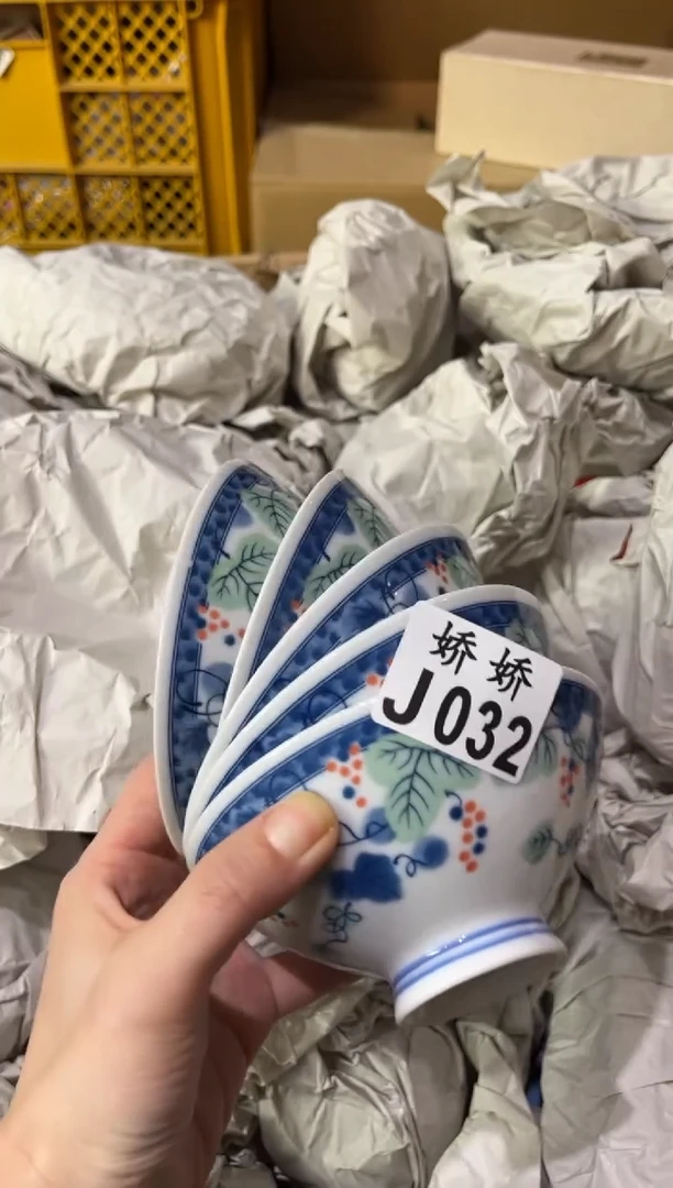 瓷朝**彦032朝若夕彦朝若夕彦朝若夕彦