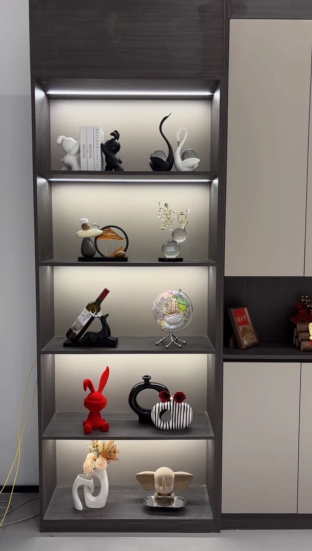 有机玻璃@@@@@@@@@@@@@@@