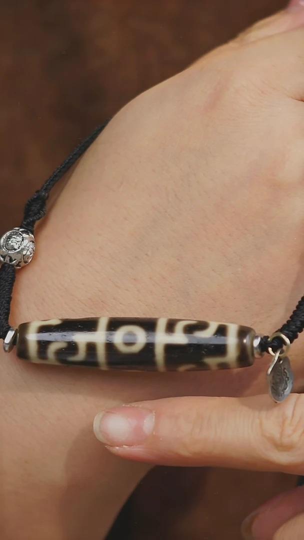 【闪购商品】玛瑙/玉髓项链未镶嵌多样性发其一