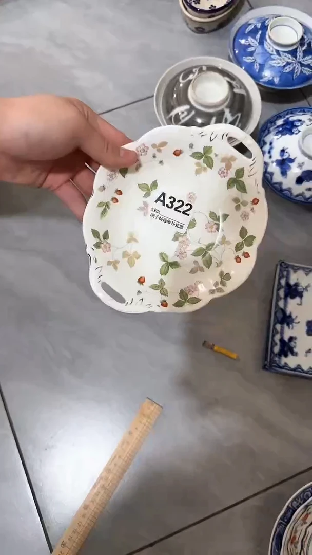瓷片西****兰8888888888888888