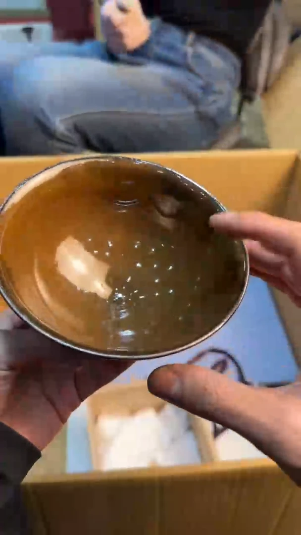 【闪购商品】茶盏8888888888    502