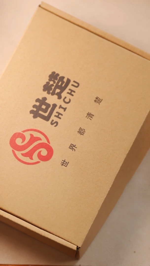 【闪购商品】金刚菩提手串挂脖108