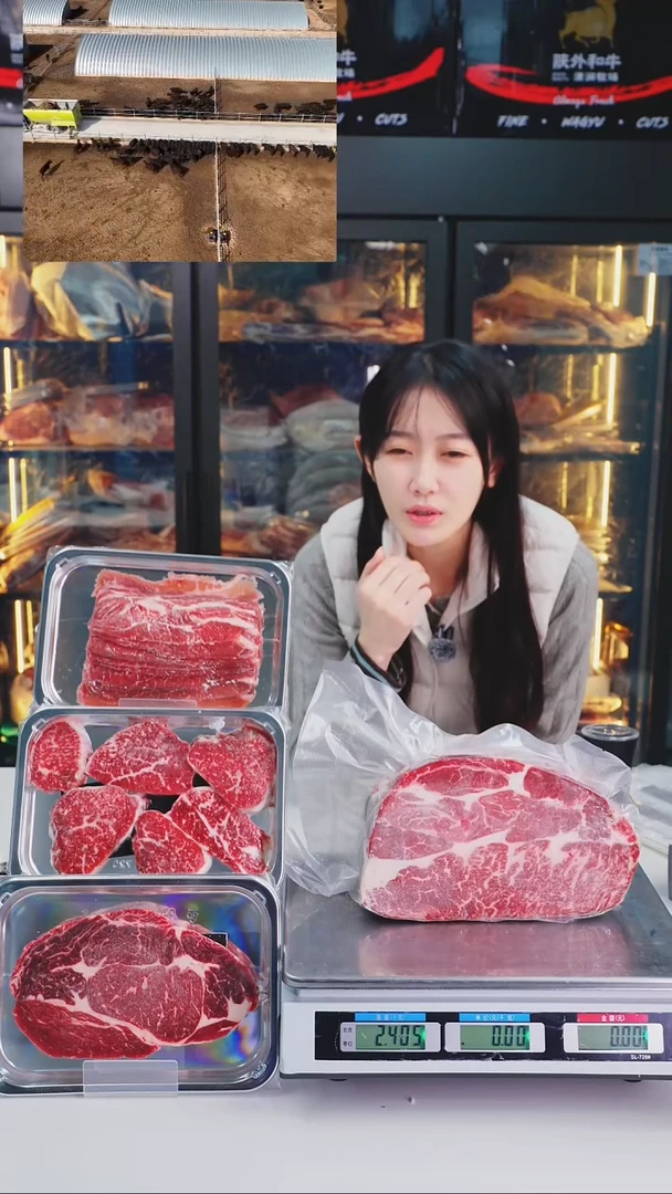 12个月中国大陆A1上脑2.8kg