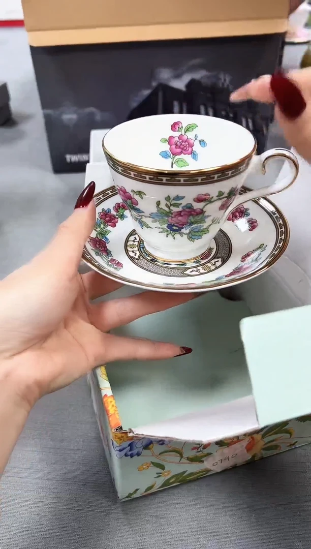 【闪购商品】瓷片新号点菜不计成本漏