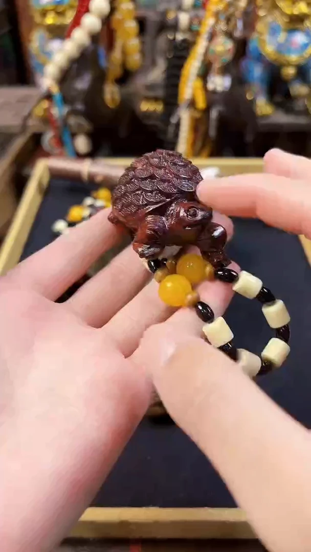 香榧木乘核百货精选1111