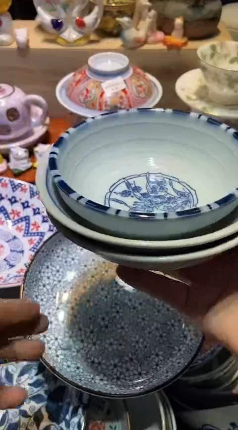 瓷片1111111111111@@1