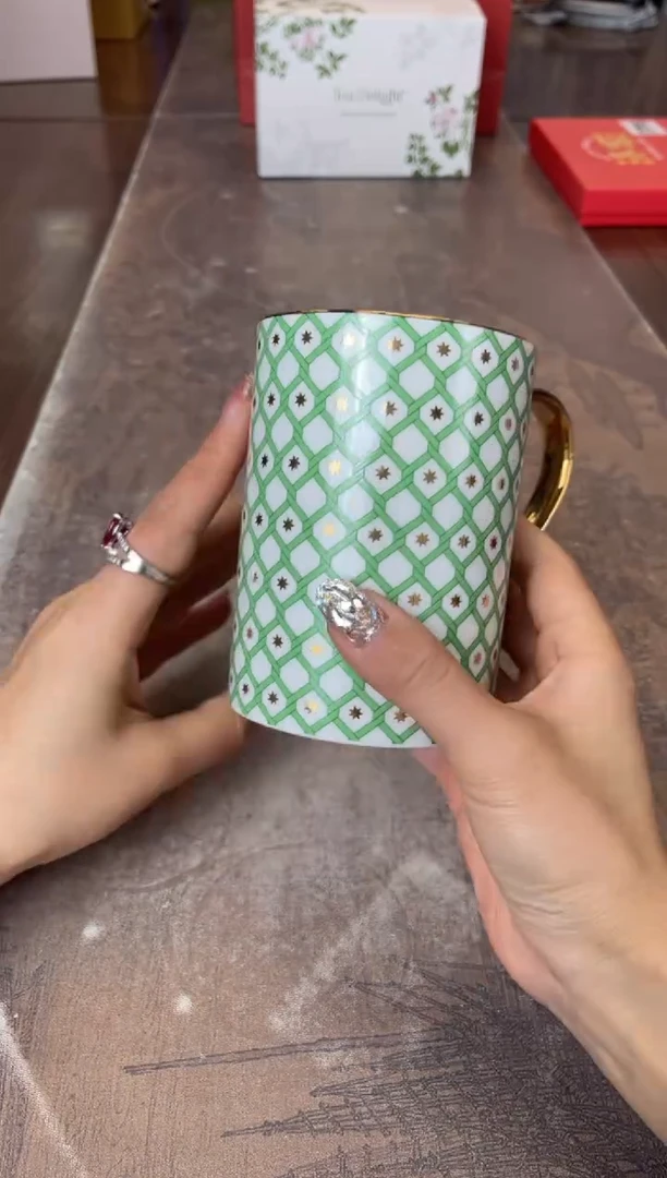 【闪购商品】杯别算了真划算买它@@H1784