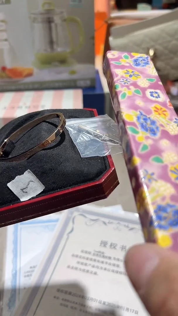 【闪购商品】瓷片算了，真划算买它@@1