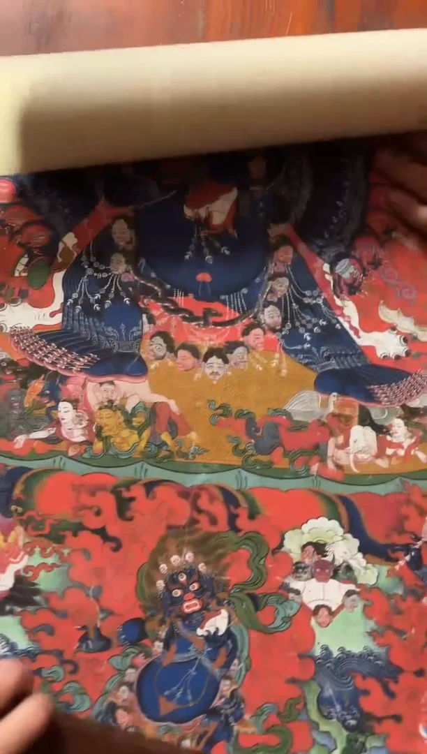 言贤精品精品   AA16