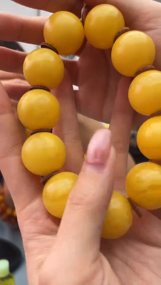 未镶嵌蜜蜡珠宝奇石068 22假一罚十多样性发其一