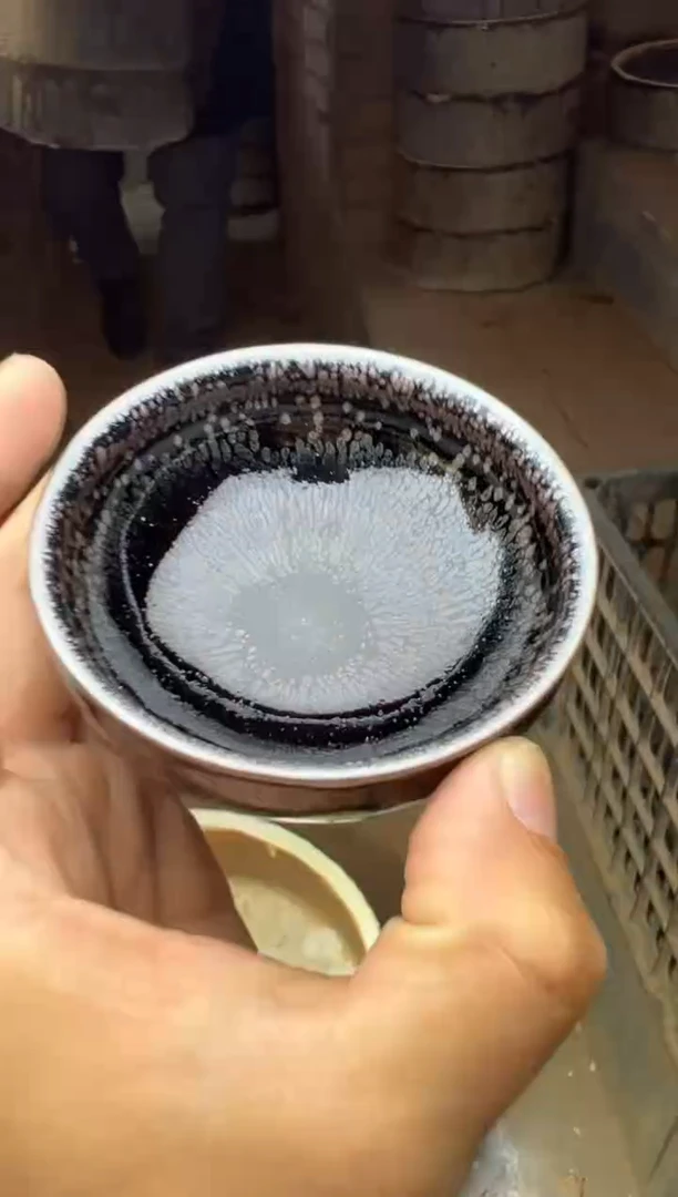 老狼茶器孔夫寺--57