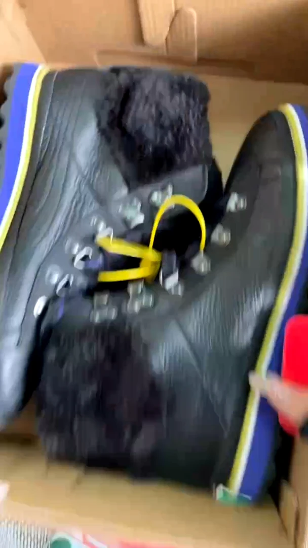 彪马时尚运动休闲鞋38M   ZZ80