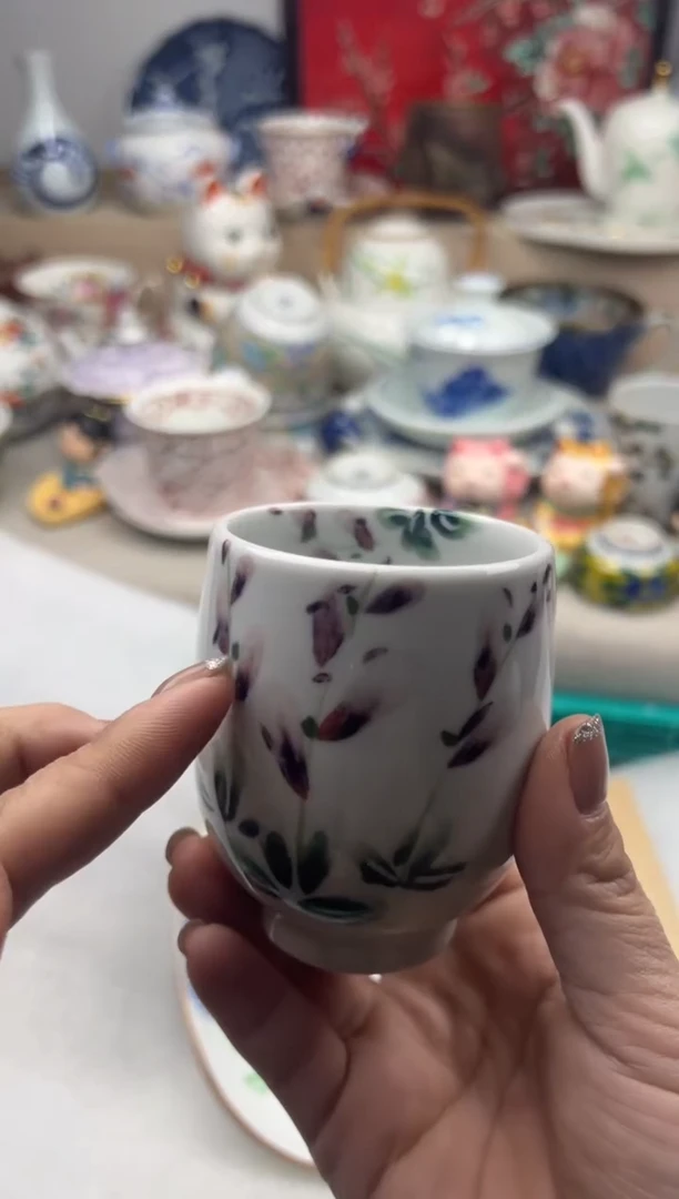 【闪购商品】瓷片一单一付28米包邮哦