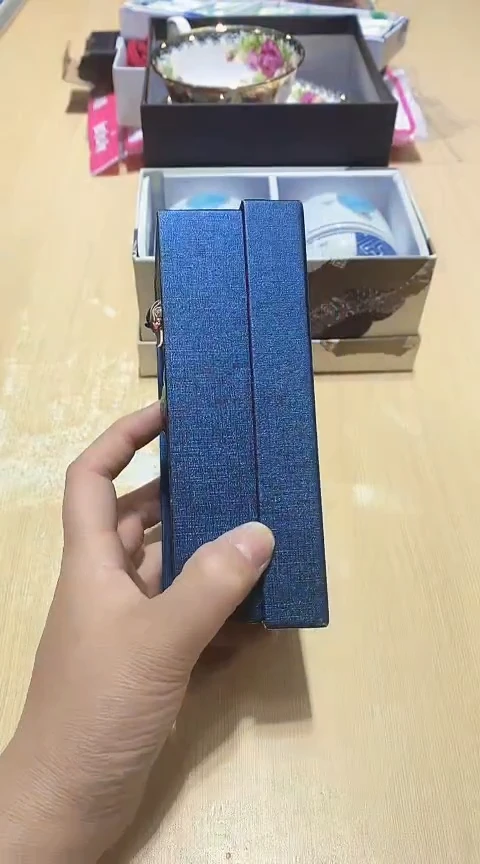 瓷片生活的本意就是开心@@1