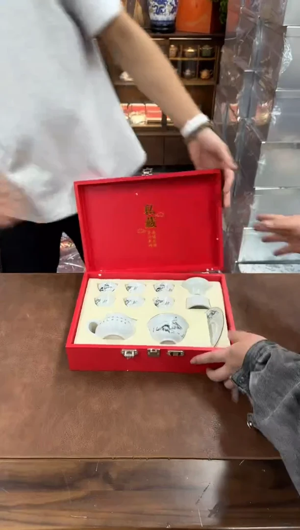 其他其他@@@@@@@@@@