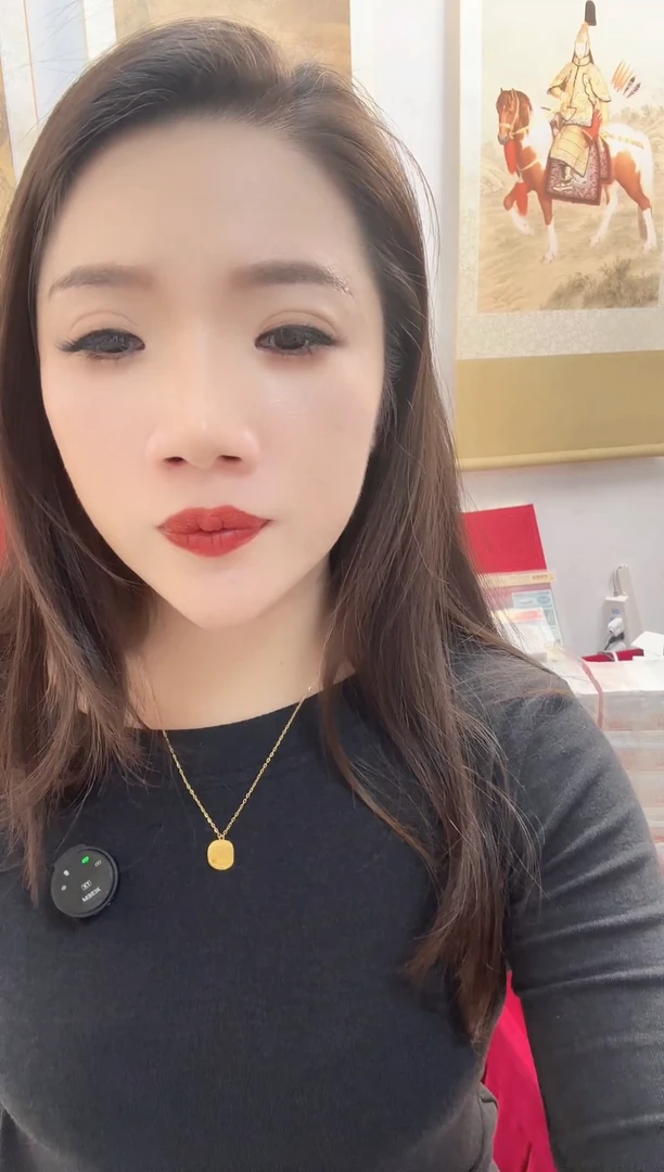 银S925第三套 票样 封装评级