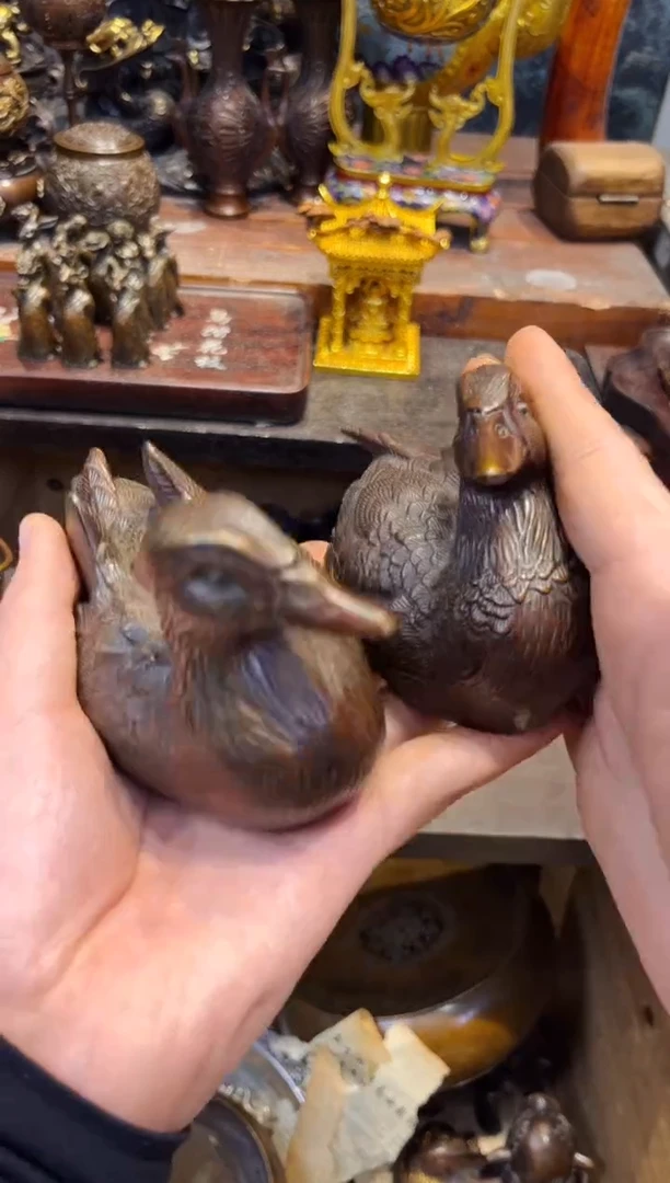 【闪购商品】140c冒险家专属精选链接