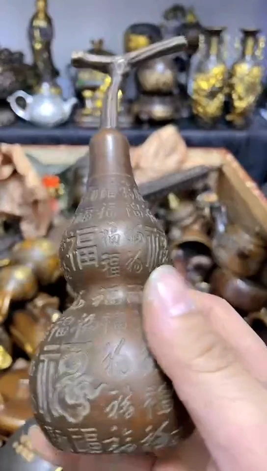 【闪购商品】10119李哥专属推荐链接