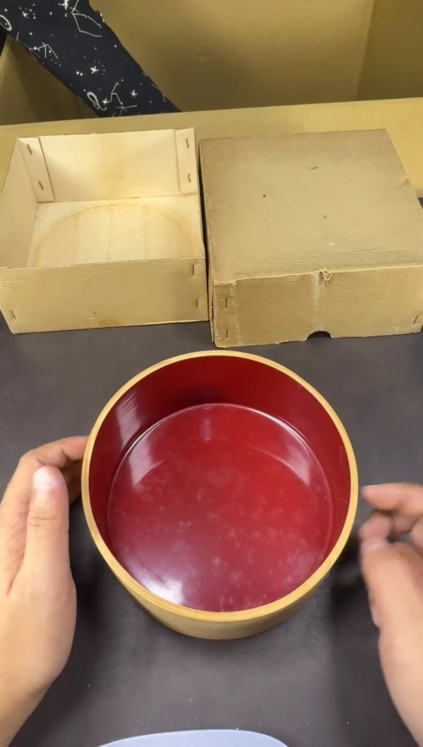 瓷片岳不退换|040