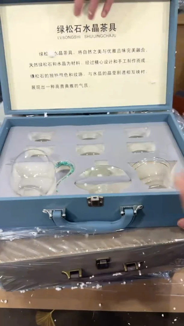 【闪购商品】其他@@@@@@@@@@@@@