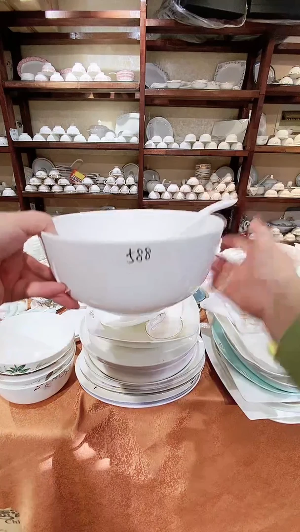【闪购商品】碗闪购商品  感谢关注！