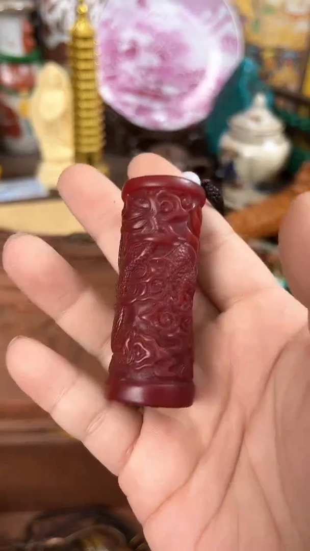 【闪购商品】木七月精品专属推荐