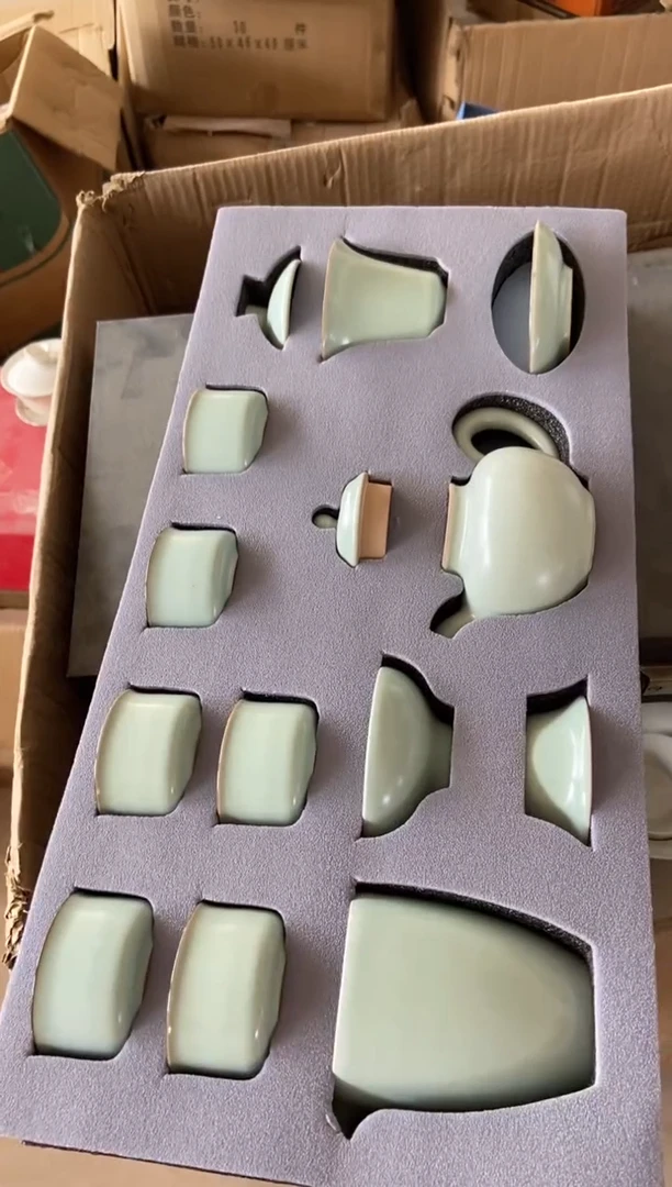 无运费险有瑕疵的有点脏介意勿拍