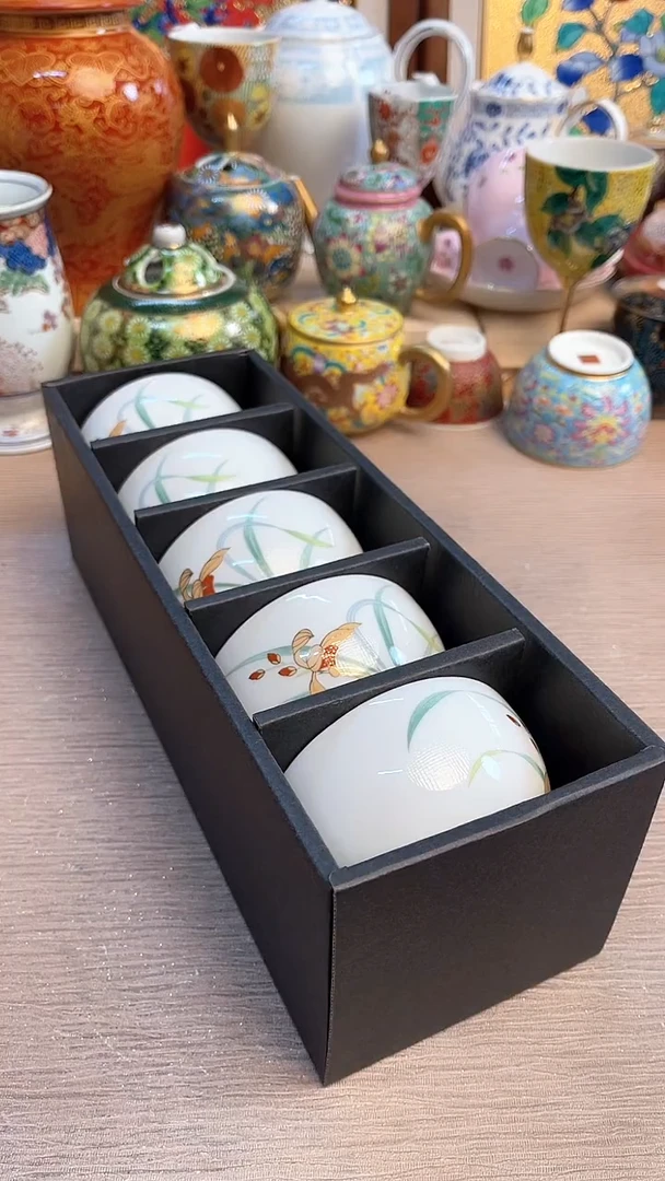 瓷片陶瓷陶瓷陶瓷陶瓷