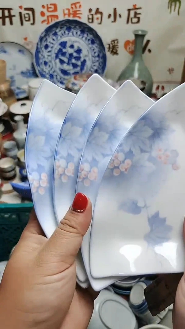 其他陶 紫韵陶艺优品小铺满30包邮