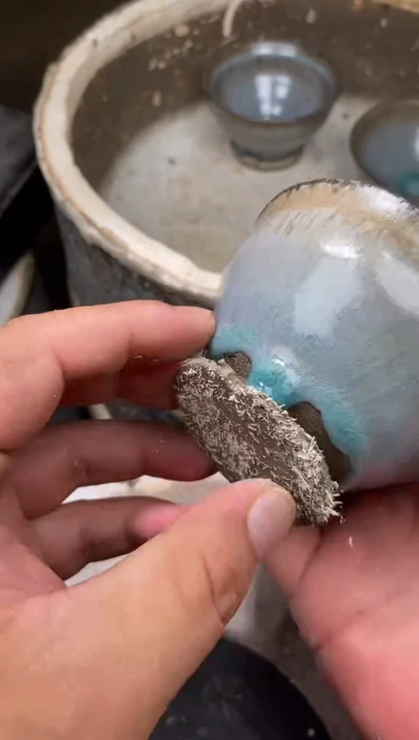 茶盏31瑕