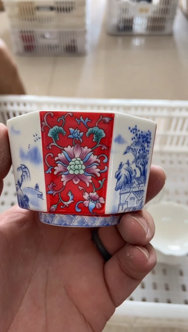 杯无运费险有瑕疵的摄影的产品有使用过的痕迹有点脏介意勿拍