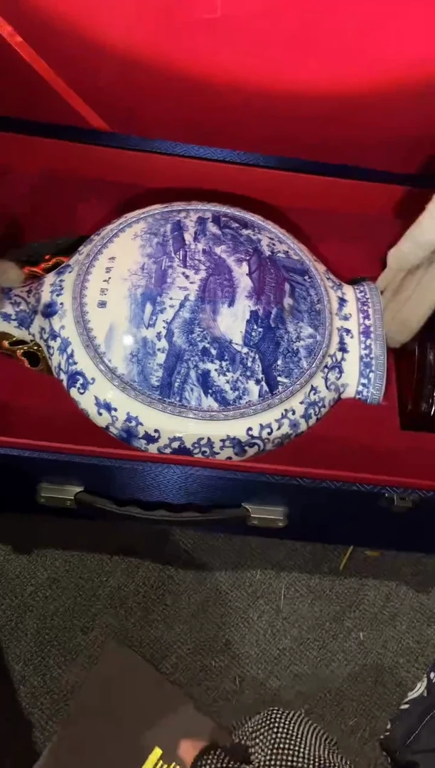 【闪购商品】瓷片57  奇奇奇奇奇奇奇奇奇