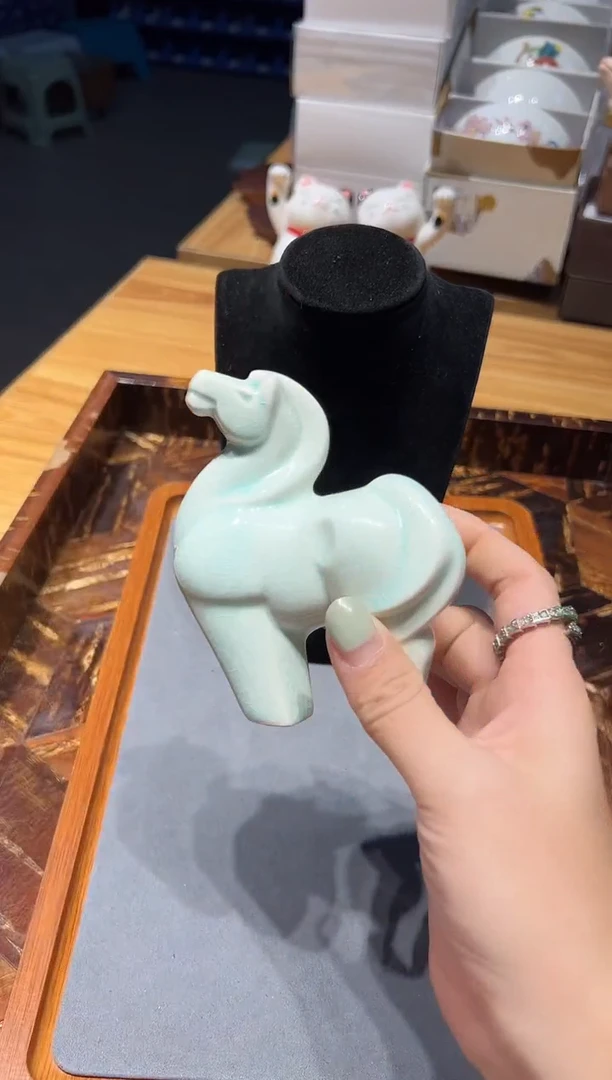 瓷片803好好好好好好好