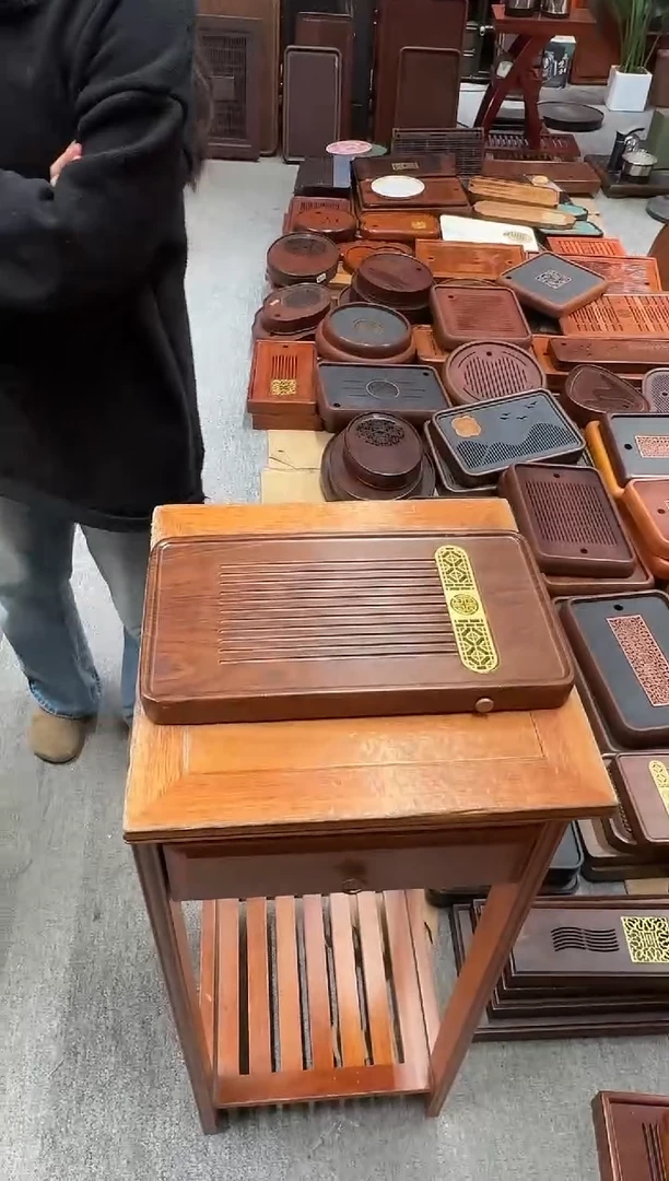 茶盘茶盘茶盘34*19