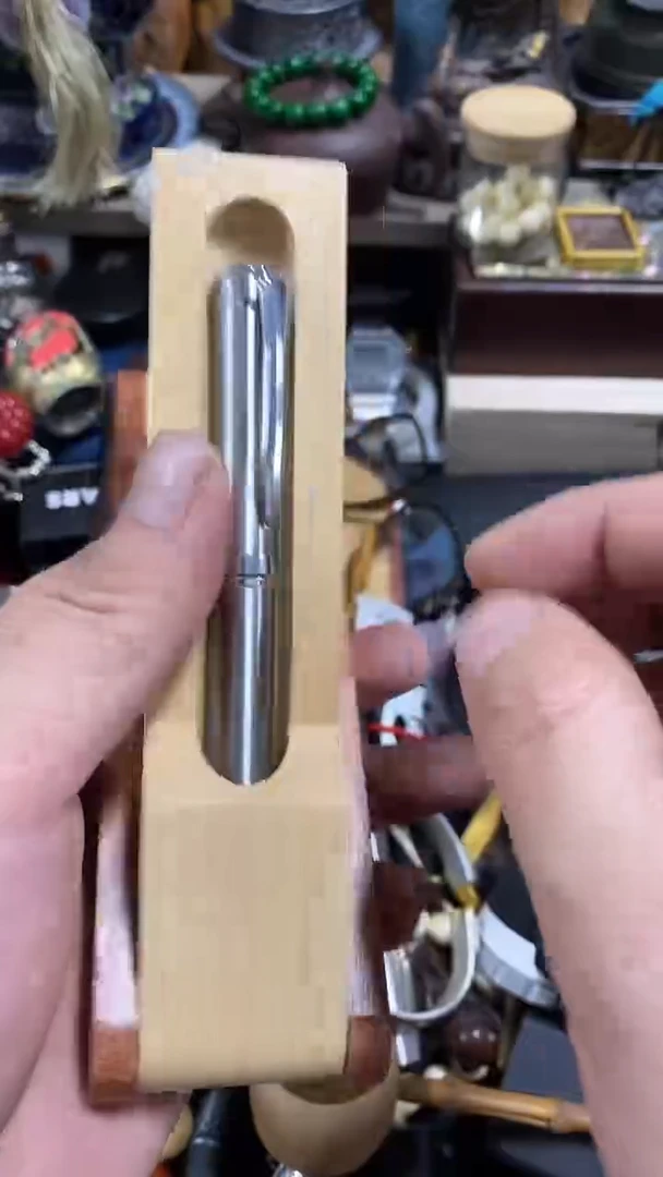 【闪购商品】瓷片1111111111111