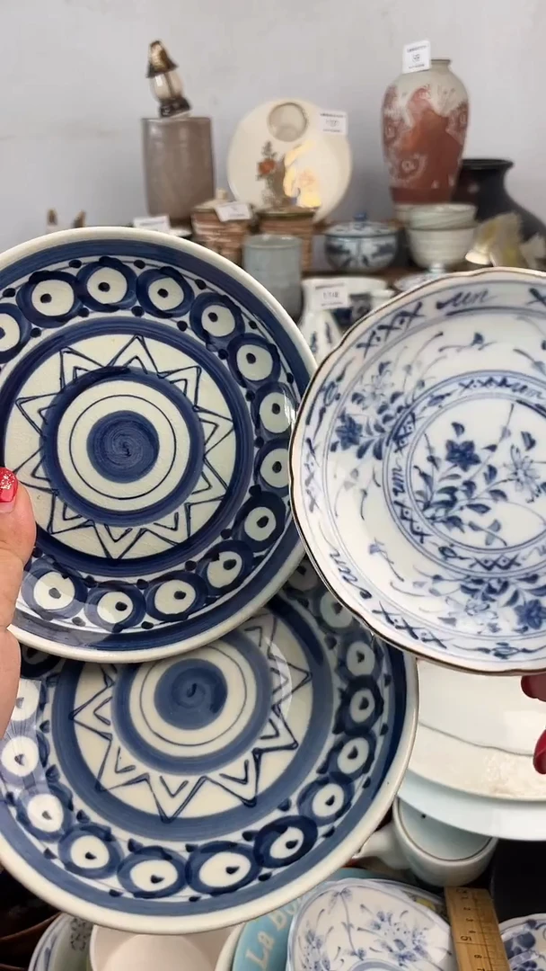 其他晨晨陶瓷 晨晨陶瓷