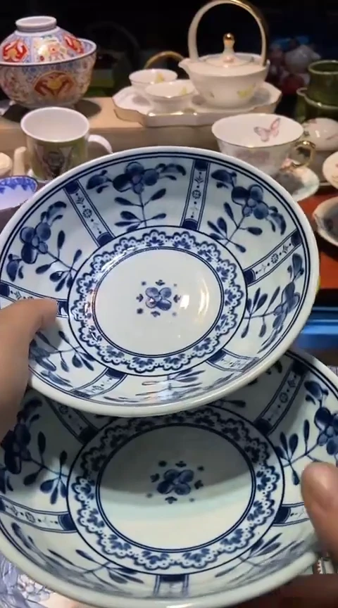 瓷片1111111111111@@1