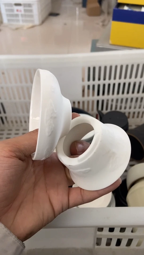 杯子瓷无运费险有瑕疵的摄影的产品有使用过的痕迹有点脏介意勿拍