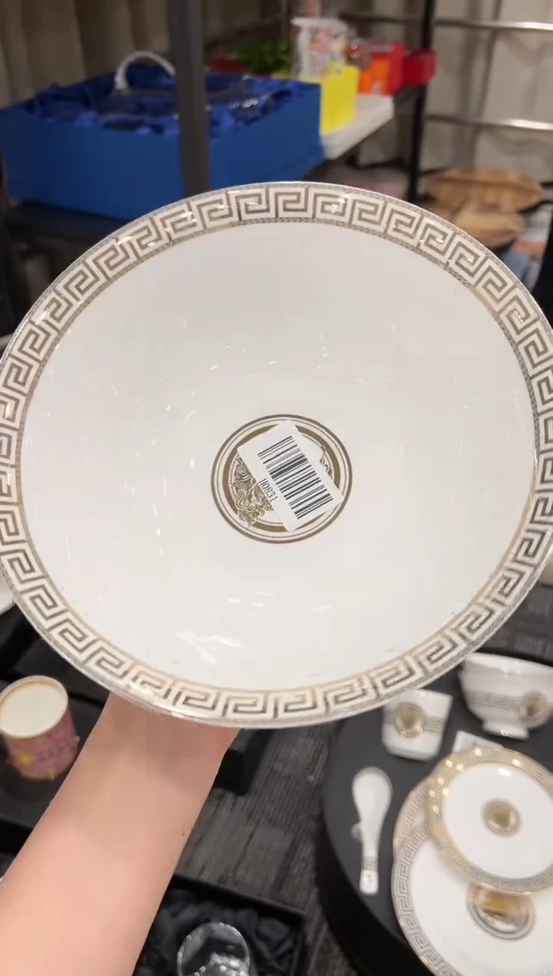 【闪购商品】杯H831--------------