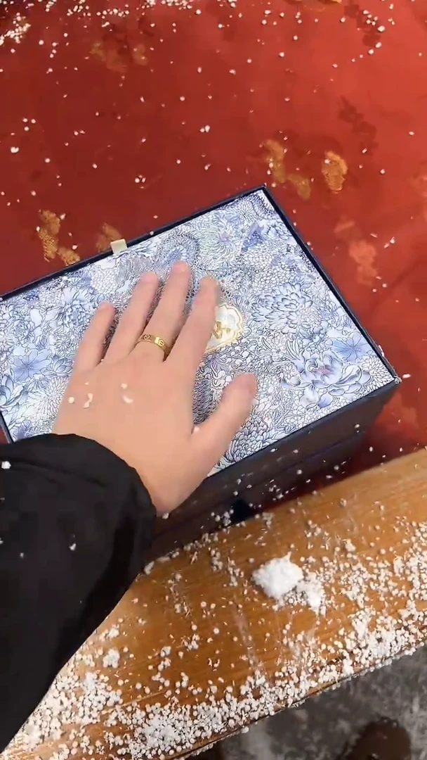 【闪购商品】其他精品茶具@@@@@@@@@@@