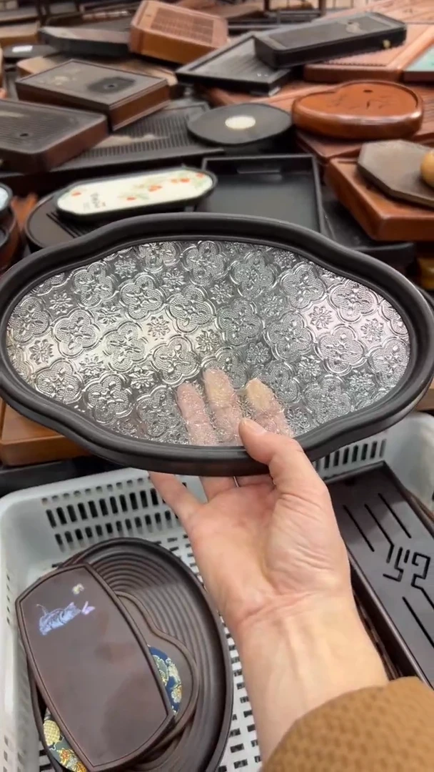 【闪购商品】其他111111111111111111