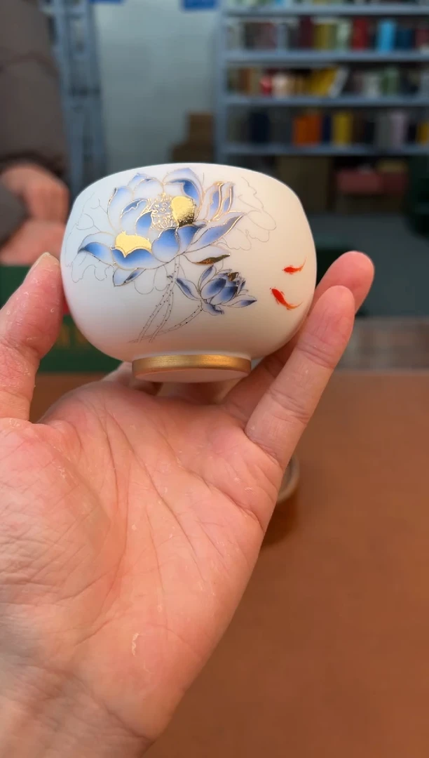 【闪购商品】星茶器清仓福利品¥¥¥¥¥¥